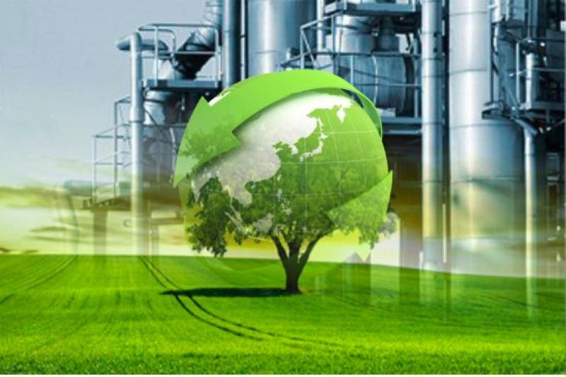 Информация о возможности получения государственных услуг, оказываемых Минприроды РД в электронном виде