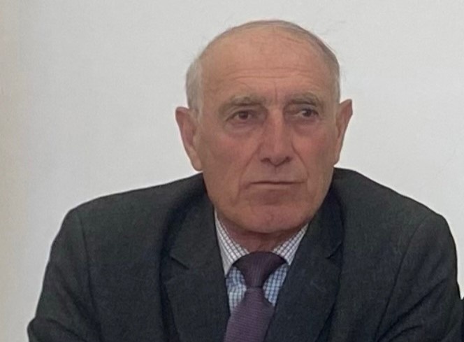 В зале заседаний администрации района состоялось плановое совещание