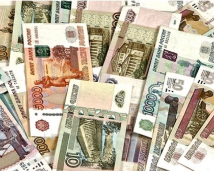 Поддержим город Дербент в процедуре голосования, которая запущена на официальном сайте Минкавказа России (http://www.minkavkaz.gov.ru/).