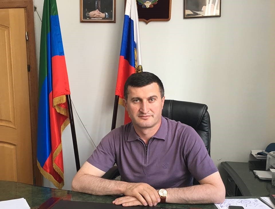 Поздравление с Днем молодежи