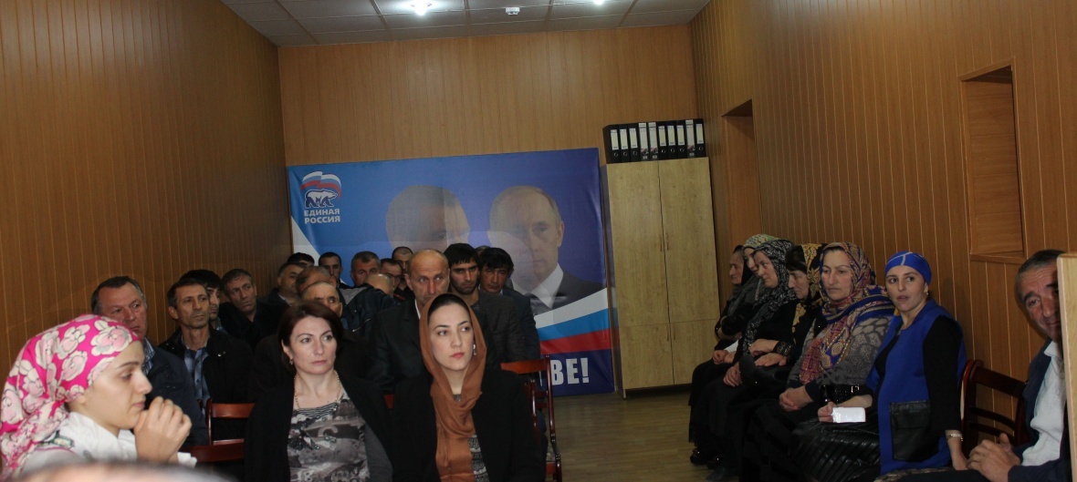 12 июля в райадминистрации прошло очередное совещание