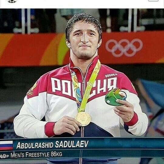 Объявление