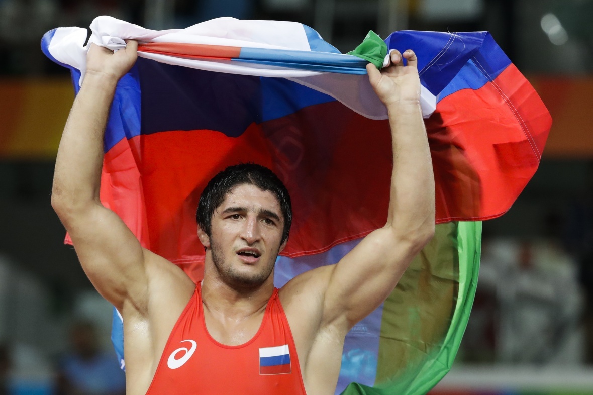 ОБЪЯВЛЕНИЕ