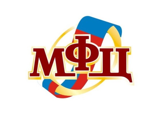 Перечень услуг социального характера, оказываемых в МФЦ